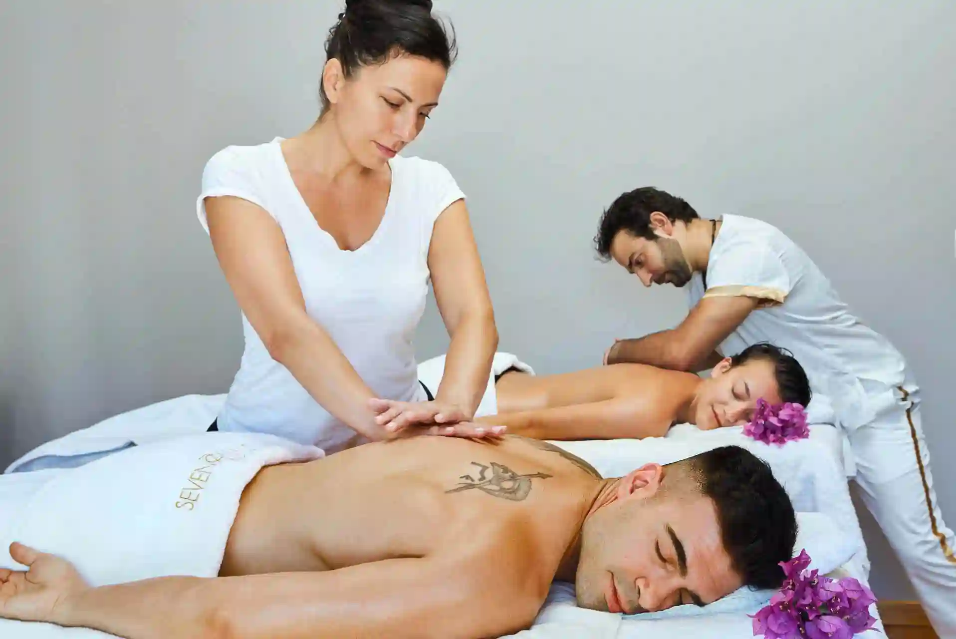 couples-massage-in-bahrain