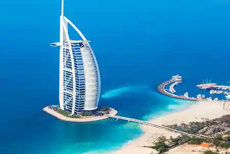massage-in-dubai