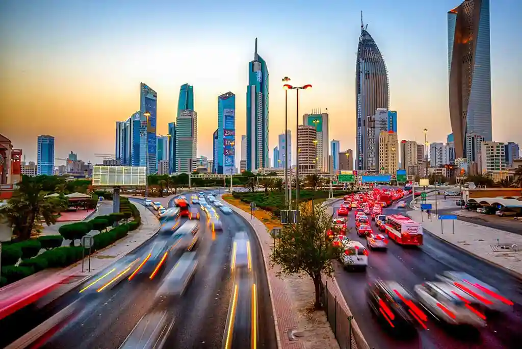 massage-in-kuwait