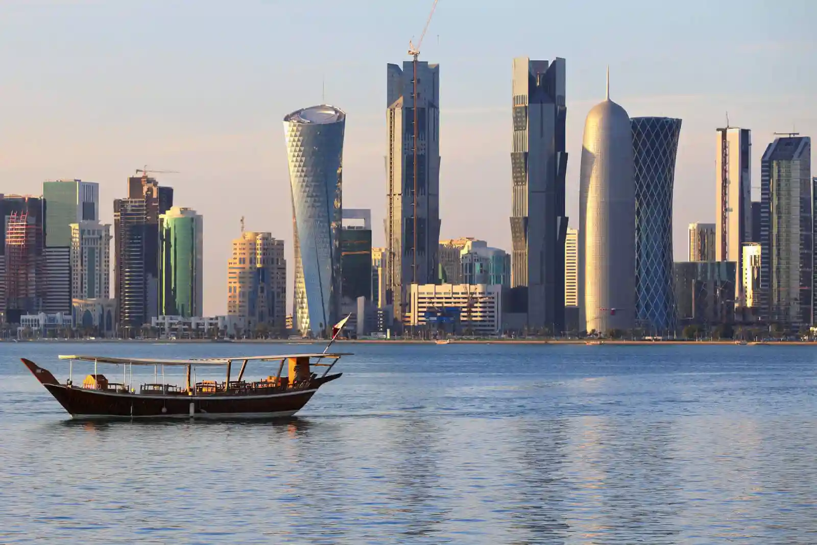 massage-in-qatar