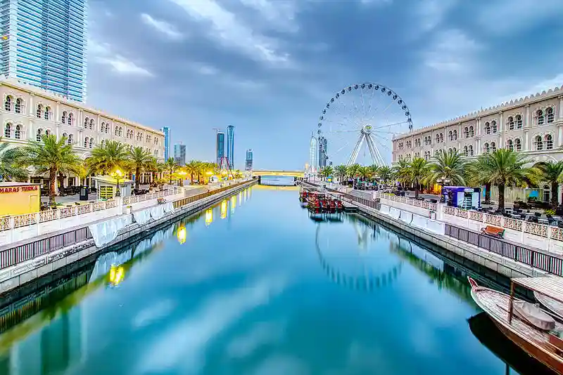 massage-in-sharjah