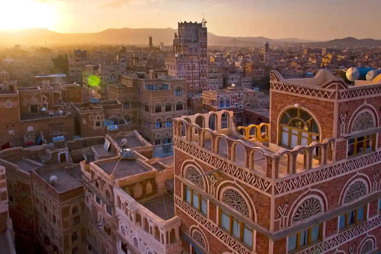 massage-in-yemen