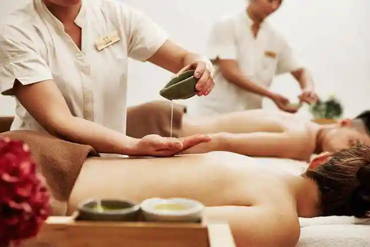 hot-oil-massage-in-muscat