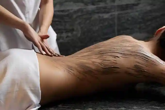scrub-massage-in-muscat