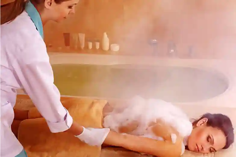 moroccan-massage-in-sharjah.webp