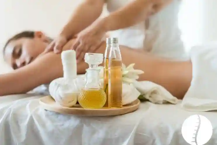 aromatherapy-massage-in-yemen