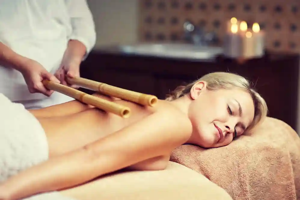 bamboo-massage-in-yemen