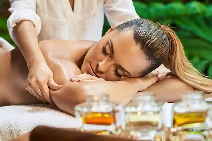 hot-oil-massage-in-yemen