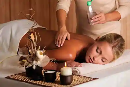 moroccan-massage-in-yemen.webp