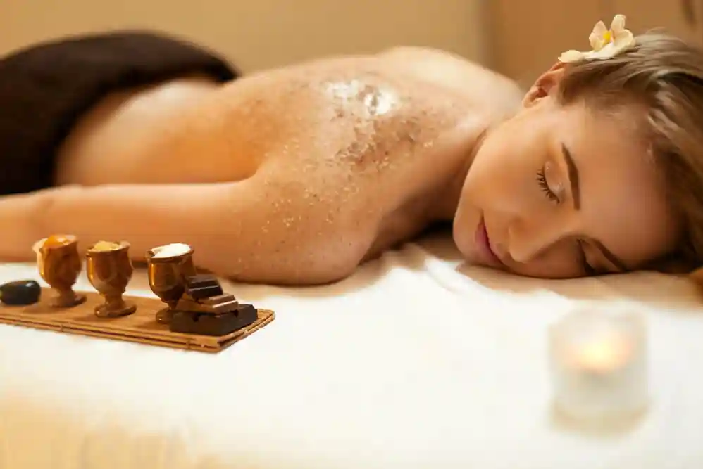 scrub-massage-in-yemen