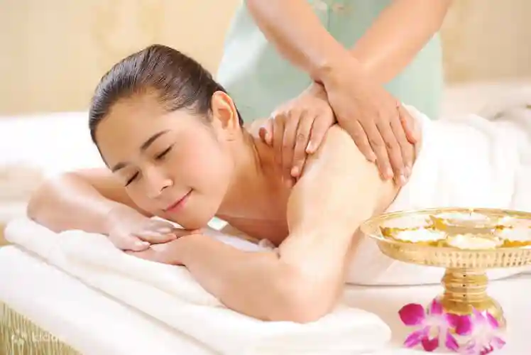 swedish-massage-in-yemen