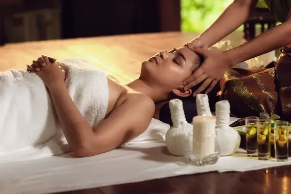 thai-massage-yemen